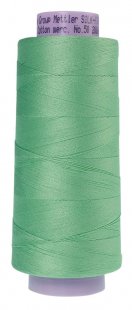 Silk-Finish Cotton 50 1892m C AM9150-0220 Meadow