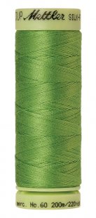 Silk-Finish Cotton 60 200m XS AM9240-0092 Bright Mint