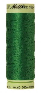 Silk-Finish Cotton 60 200m XS AM9240-0214 Treetop