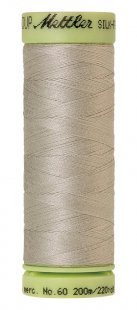 Silk-Finish Cotton 60 200m XS AM9240-0412 Fieldstone