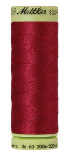 Silk-Finish Cotton 60 200m XS AM9240-0629 Tulip