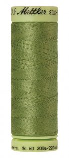 Silk-Finish Cotton 60 200m XS AM9240-0840 Common Hop