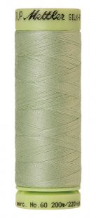 Silk-Finish Cotton 60 200m XS AM9240-1095 Spanish Moss