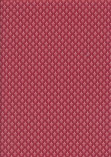 Moda Fabrics - Chateau De Chantilly 13948-14