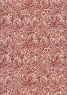 Moda Fabrics - Chateau De Chantilly 13941-15