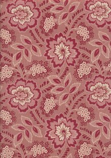 Moda Fabrics - Chateau De Chantilly 13943-15