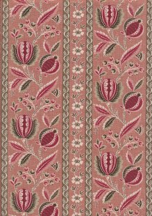 Moda Fabrics - Chateau De Chantilly 13940-15