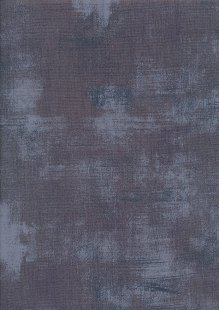 Moda Fabric - Grunge 30150 277