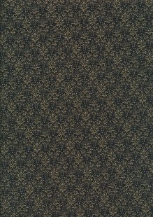 Moda Fabrics - Best Of Morris 8377-21