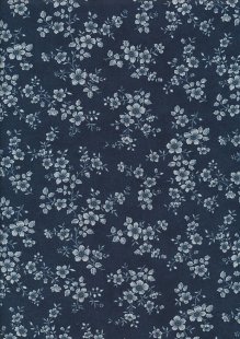 Moda Fabrics By Three Sisters - Cascade 44322-15