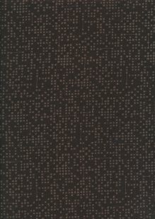 Moda Fabrics - Decorum By Basic Grey Grounded 30686-14