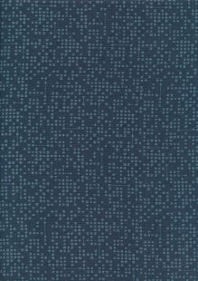 Moda Fabrics - Decorum By Basic Grey Admirable 30686-17