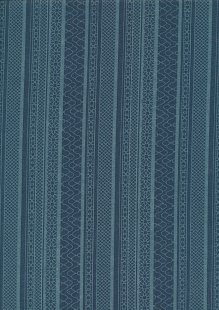 Moda Fabrics - Decorum By Basic Grey Admirable 30685-14