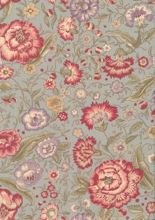 Moda Fabrics - La Grande Soirée 13920-14