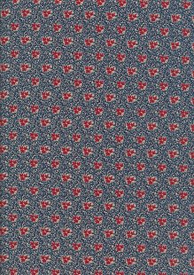 Moda Fabrics - Marry Ann's Gift 31633-21