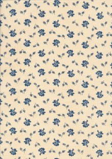 Moda Fabrics - Marry Ann's Gift 31634-13