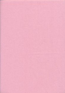 Epra Organic Cotton - OC Pink