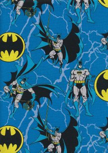 Batman Batman Rope 520238