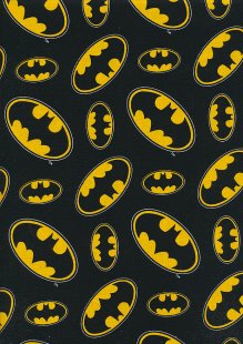 Batman Batman Logo 23200022