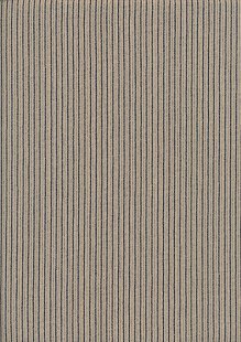 Sevenberry Japanese Fabric - 60730 COL 109