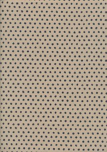 Sevenberry Japanese Fabric - TJ 60730 COL 106