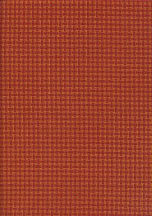 Renee Nanneman For Andover Fabrics - Acorn Harvest 9806/O