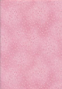 Robert Kaufman - Fusions Pink 13