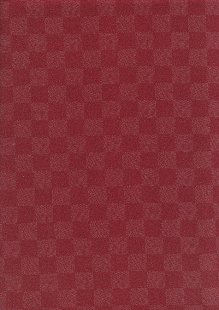 Sevenberry Japanese Fabric - 62