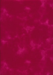 Sevenberry Marble - 87419-1/13 Deep Pink
