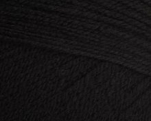 Stylecraft Yarn Special Aran Black 3371
