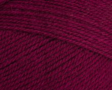 Stylecraft Yarn Aran with Wool 400g Cherry 3981