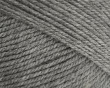 Stylecraft Yarn Special Aran Grey 2427