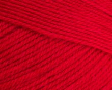 Stylecraft Yarn Special Aran Scarlet 3266