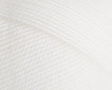 Stylecraft Yarn Special Aran White 3366
