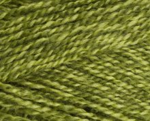 Stylecraft Yarn Special DK Greengage 1124