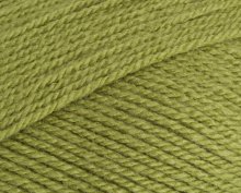 Stylecraft Yarn Special DK Meadow 1065