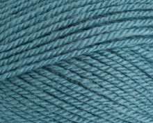 Stylecraft Yarn Special Chunky Storm Blue 1722