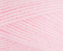 Stylecraft Yarn Special for Babies DK Baby Pink 1230