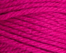 Stylecraft Yarn Special Super Chunky Fuchsia Purple 1827