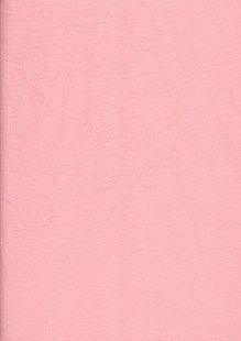 Washed Taffeta - Baby Pink