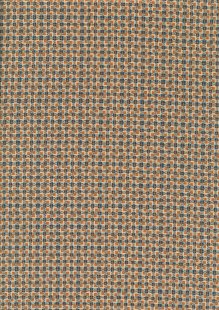 Penny Rose Fabrics - Houghton Hall JUL22-167