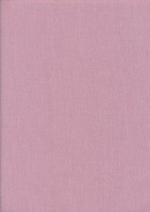 Tilda Fabrics - Chambray Blush 160002