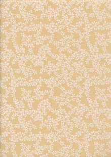 Fabric Freedom - Pastels 5613 Beige