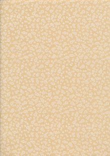Fabric Freedom - Pastels 4470 Beige