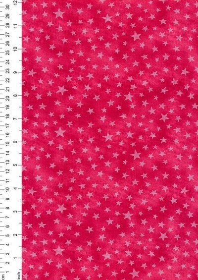 Doughty's Ravishing Red - 149