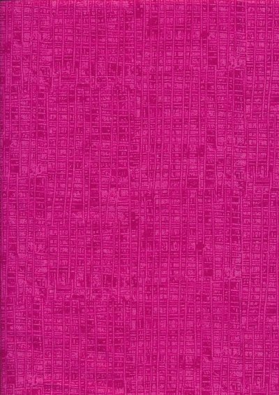 Doughty's Ravishing Pretty Pink - 159