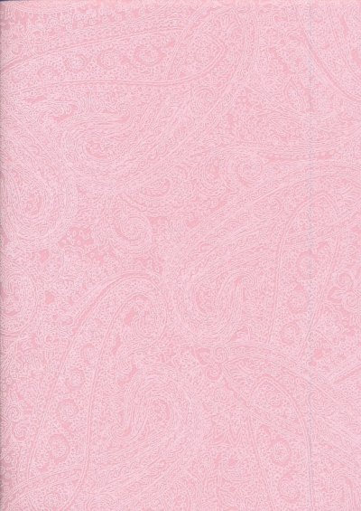 Doughty's Ravishing Pretty Pink - 185