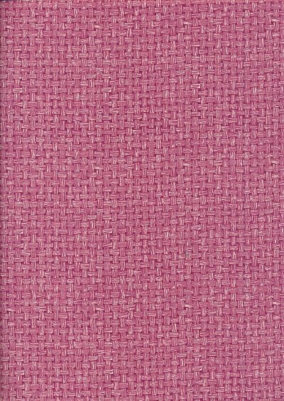 Doughty's Ravishing Pretty Pink - 194