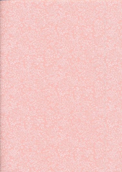 Doughty's Ravishing Pretty Pink - 236
