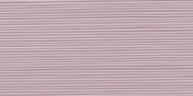 Gutermann Sew All Thread - 100m 2T100_125